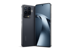 Xiaomi 17T Pro | whatmobile pk