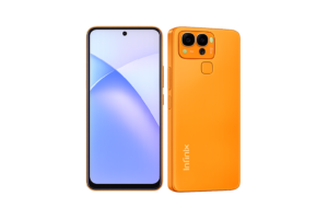 Infinix Smart 11 Plus 2 Infinix Smart 11 Plus | whatmobile pk