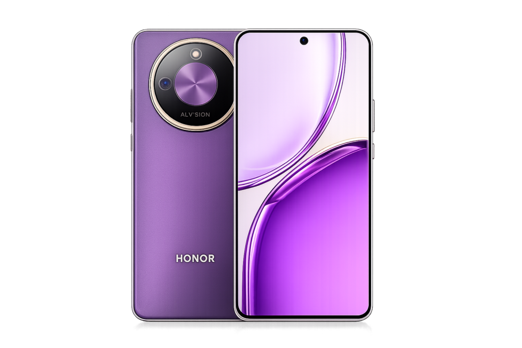Honor X70 Pro Max