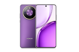 Honor X70 Pro Max | whatmobile pk