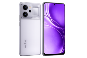 Realme Narzo Power | whatmobile pk