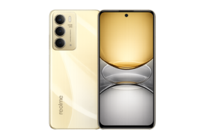 Realme C75 | whatmobile pk