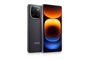 vivo iQOO 13 | whatmobile pk