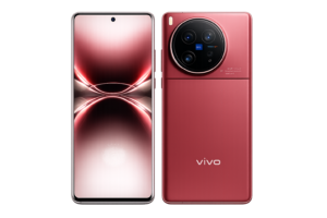 vivo X200 Ultra | whatmobile pk
