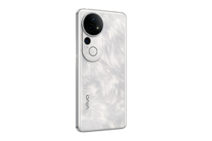 Vivo T4 Ultra | whatmobile pk