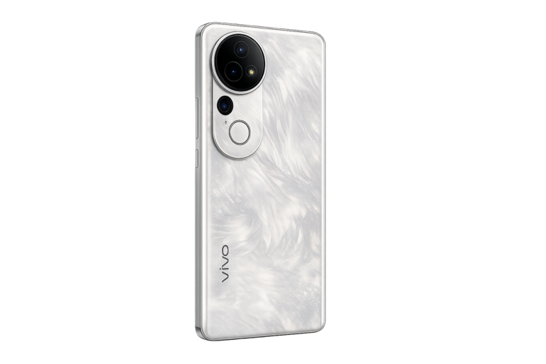 Vivo T4 Ultra