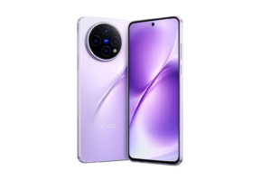 vivo X200s | whatmobile pk