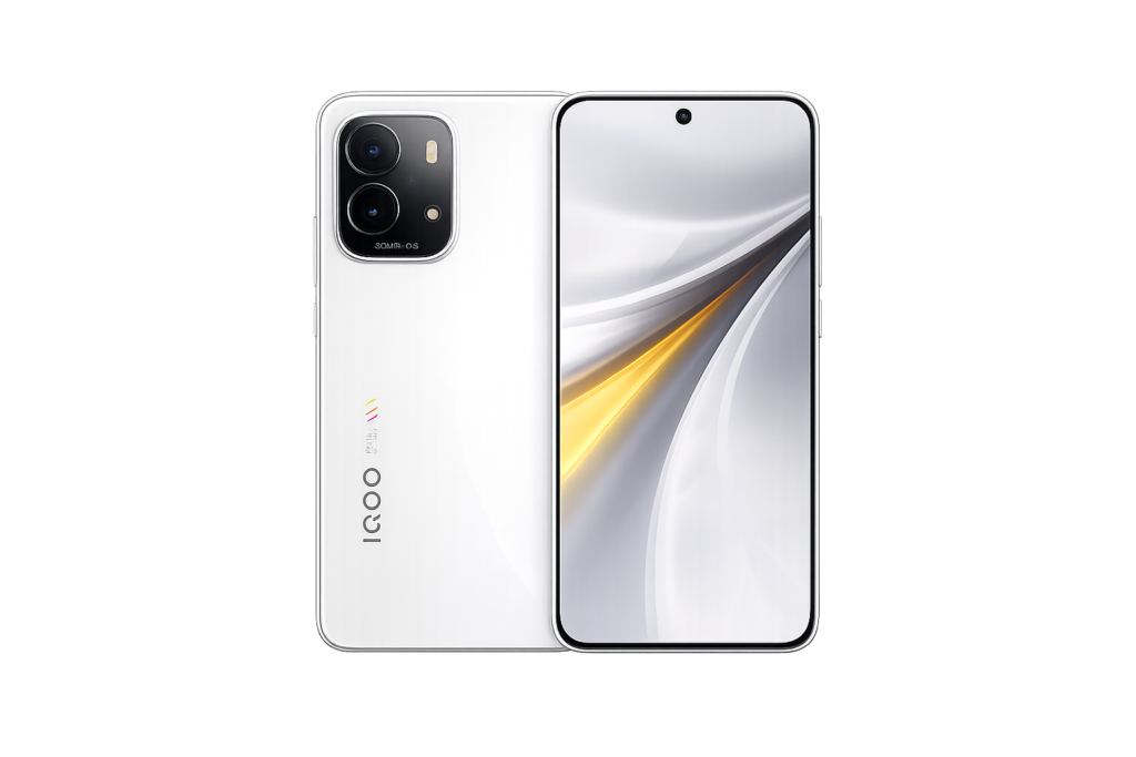 Vivo iQOO Neo 11