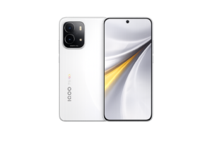 Vivo iQOO Neo 11 | whatmobile pk