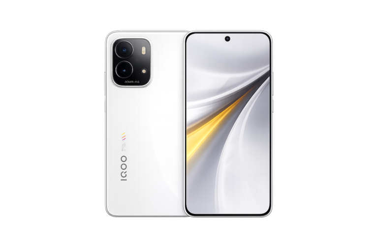 Vivo iQOO Neo 11