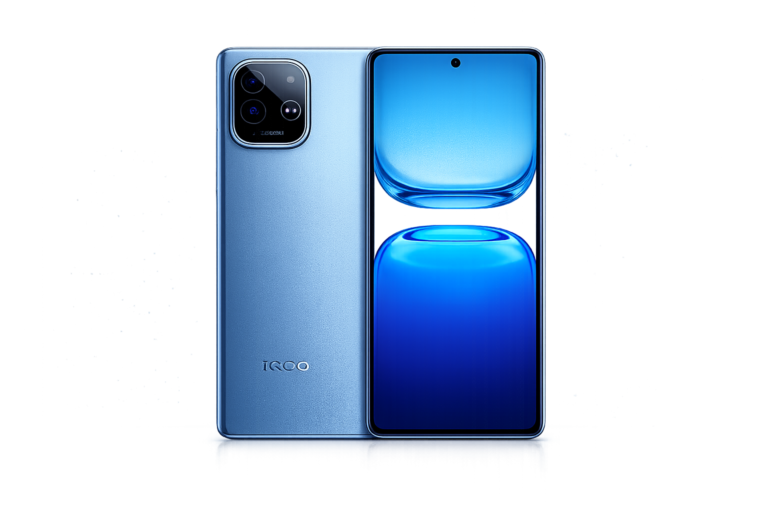 vivo iQOO Z10 Turbo Pro