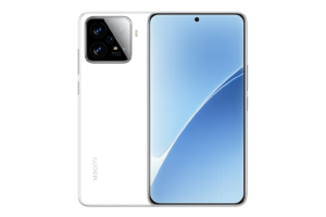 Xiaomi 15 | whatmobile pk