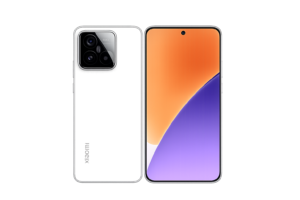 Xiaomi 16 | whatmobile pk