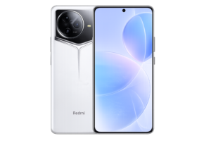 Xiaomi Redmi K80 Pro | whatmobile pk