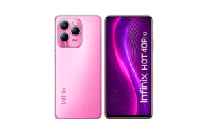 Infinix Hot 40 Pro | whatmobile pk