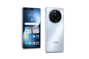 Honor Magic7 Pro 2 Honor Magic7 Pro | whatmobile pk
