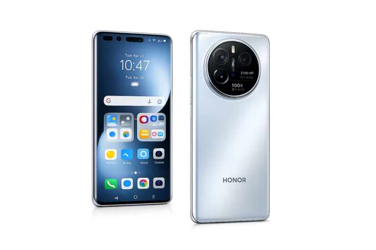 Honor Magic7 Pro
