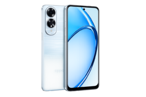 Oppo A6i 2 Oppo A6i | whatmobile pk