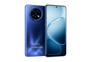 Oppo F31 Pro | whatmobile pk