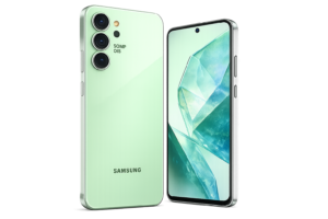 Samsung Galaxy M57 | whatmobile pk