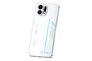 Oppo K15 Turbo 2 Oppo K15 Turbo | whatmobile pk