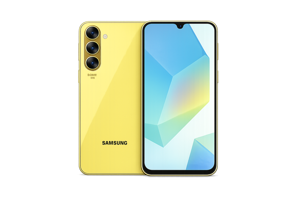 Samsung F57