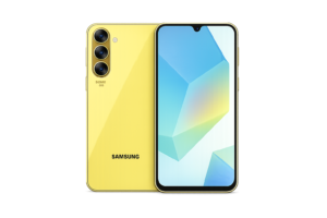 Samsung F57 | whatmobile pk