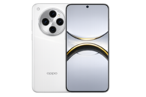 Oppo Find X8 2 Oppo Find X8 | whatmobile pk