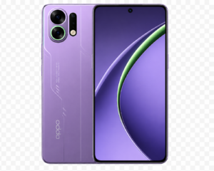 Oppo K13 Turbo Pro | whatmobile pk