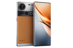 ZTE nubia Z70S Ultra | whatmobile pk