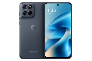 Motorola Moto G Max 2 Motorola Moto G Max | whatmobile pk