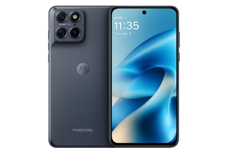 Motorola Moto G Max