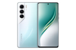 Tecno Camon 40 | whatmobile pk