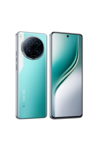 Tecno Camon 40 Premier 2 Tecno Camon 40 Premier | whatmobile pk