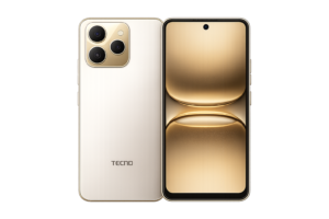 Tecno Pop 10 Pro 2 Tecno Pop 10 Pro | whatmobile pk
