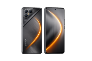 Tecno Pova 7 Ultra 2 Tecno Pova 7 Ultra | whatmobile pk