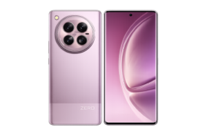 Infinix Zero 50 5G | whatmobile pk