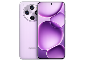 Oppo Find X8s | whatmobile pk