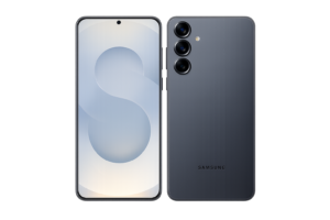 Samsung Galaxy S25 Plus | whatmobile pk