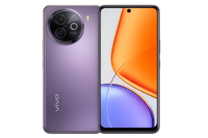 vivo Y39 2 vivo Y39 | whatmobile pk