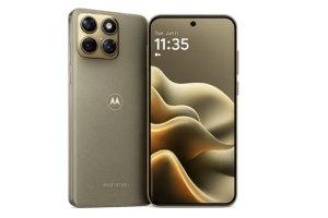 Motorola Edge (2026) | whatmobile pk