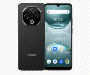 Umidigi G100 Pro | whatmobile pk