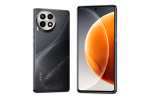 Tecno Camon 30 2 Tecno Camon 30 | whatmobile pk