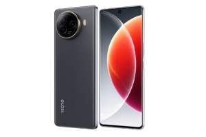 Tecno Camon 30 Pro | whatmobile pk