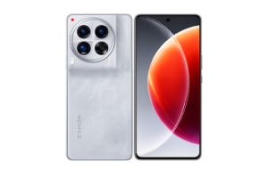 Tecno Camon 30 Premier 2 Tecno Camon 30 Premier | whatmobile pk