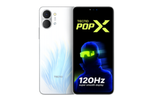 Tecno Pop X 4G 2 Tecno Pop X 4G | whatmobile pk