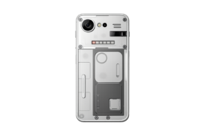 Nothing Phone 4b | whatmobile pk