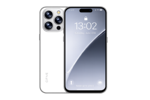 GFive Pro 16 | whatmobile pk