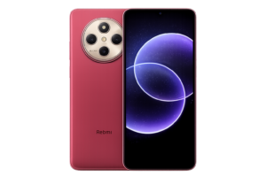 Xiaomi Redmi 17C | whatmobile pk