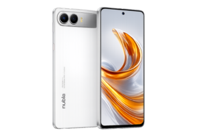 ZTE nubia Air Pro | whatmobile pk
